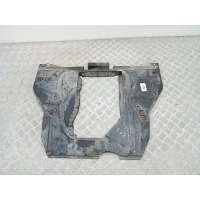 Защита КПП Audi A6 C5 (1997-2005) 2003 4B0863822H,4B0863822L