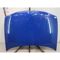 Капот Volkswagen Golf 4 (1997-2004) 1998 ,1J0823031B