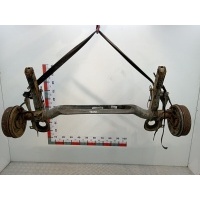 Балка задняя Peugeot Expert 1 (1995-2007) 2006