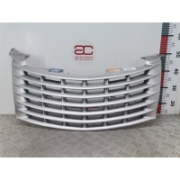 Решетка радиатора Chrysler PT_Cruiser (2000-2010) 2004 ,05080979AA