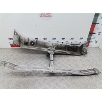 Рамка капота Chrysler PT_Cruiser (2000-2010) 2004 ,4724509AC
