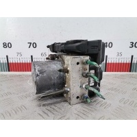 Блок ABS Opel Tigra 2 (2004-2009) 2004 0265234093,93190824