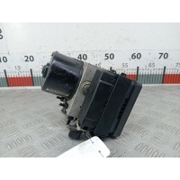 Блок ABS Volkswagen Golf 4 (1997-2004) 2002 10096003133,1J0698517A