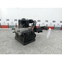 Блок ABS Ford C-MAX 1 (2003-2010) 2006 10096001273,8M512B373AA