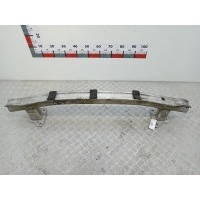 Усилитель бампера передний Renault Megane 2 (2002-2009) 2005 ,8200534784