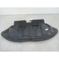 Защита двигателя Audi A4 B5 (1994-2001) 1999 8D0836823L,8D0836823L