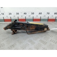 Домкрат Ford Fiesta 5 (2002-2008) 2004 2S6117080AC,1233345