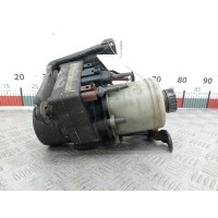 Электроусилитель руля Volkswagen Fox (2005-2011) 2005 6Q0423155AD,6R0423156C