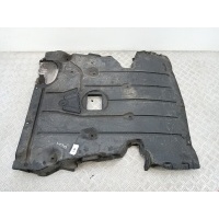 Защита двигателя Volkswagen Caddy 3 (2004-2015) 2008 ,1K0825237AG