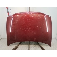 Капот Volkswagen Golf 4 (1997-2004) 1997 ,1J0823031B