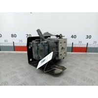 Блок ABS Renault Scenic 1 (1996-2003) 2002 0265216732,7701052726