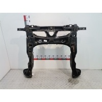 Балка подмоторная (подрамник) Mercedes A-Class (W169) (2004-2012) 2005 A1696200687,A1696200787