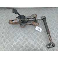 Колонка рулевая Ford Fiesta 5 (2002-2008) 2004