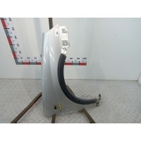 Крыло переднее правое Opel Corsa C (2000-2006) 2005 ,9196449