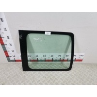 Стекло кузовное заднее левое Volkswagen Caddy 3 (2004-2015) 2008 ,2K0845031E