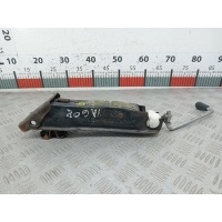 Домкрат Peugeot 307 (2001-2008) 2006 ,672594