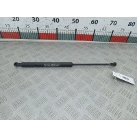 Амортизатор капота Alfa Romeo 156 (932) (1997-2007) 2004 7023LI0300N,60654724