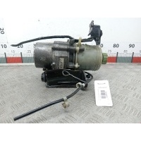 Электроусилитель руля Volkswagen Fox (2005-2011) 2006 6Q0423155AD,6R0423156C
