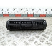 Дефлектор обдува салона Audi A4 B5 (1994-2001) 1997 8D0820951,8D0820951