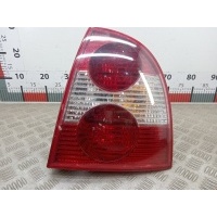Фонарь задний правый Volkswagen Passat 5 GP (2000-2005) 2000 28408014,3B5945096AE