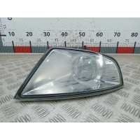 Фара противотуманная правая Ford Mondeo 3 (2000-2007) 2004 0305068002,1331776