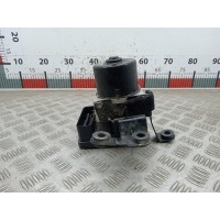 Блок ABS Seat Toledo 2 (1999-2004) 2000 10096003113,1C0907379C