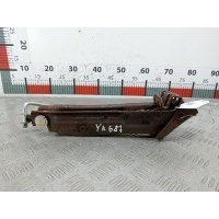 Домкрат Seat Toledo 2 (1999-2004) 2000 1U0011031A,1U0011031A
