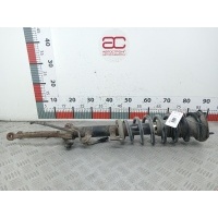Стойка амортизатора переднего левого (МакФерсон) Mazda 6 GG (2002-2008) 2002 ,GR1L34900A