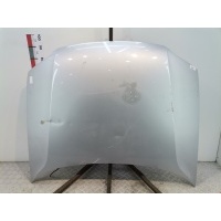 Капот Volkswagen Passat 5 GP (2000-2005) 2000 ,3B0823031K