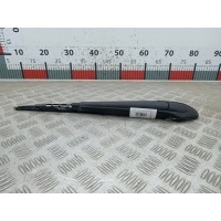 Поводок стеклоочистителя заднего Renault Laguna 1 (1993-2000) 2000 7700831514,7701045210
