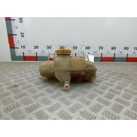 Бачок расширительный Opel Meriva A (2003-2010) 2003 13160252,13160252