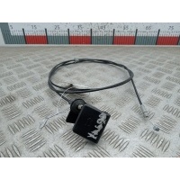Ручка открывания капота Mazda 6 GG (2002-2008) 2002 ,GJ6A56720G