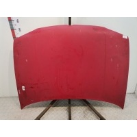 Капот Volkswagen Golf 4 (1997-2004) 2001 ,1J0823031B
