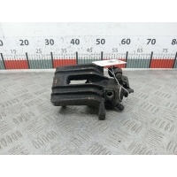 Суппорт задний правый Volkswagen Golf 4 (1997-2004) 2001 ,1J0615424H