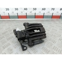 Суппорт задний левый Volkswagen Passat 5 GP (2000-2005) 2000 ,8E0615423
