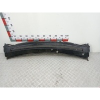 Дождевик (жабо) Ford Focus 2 (2004-2011) 2007 4M51A02216AG,1437467