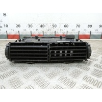 Дефлектор обдува салона Seat Alhambra (1996-2010) 2004 7M3819703,7M3819728L2AQ
