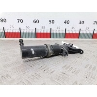 Форсунка омывателя фары Seat Alhambra (1996-2010) 2004 7M3955978,7M3955986D