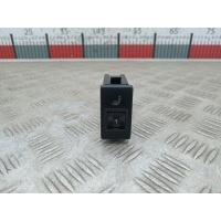 Кнопка подогрева (обогрева) сидений Audi A4 B5 (1994-2001) 1997 8D0963563,4D0963563B