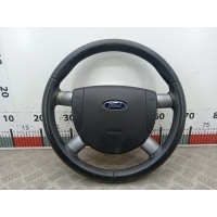 Руль Ford Mondeo 3 (2000-2007) 2004 ,1351643