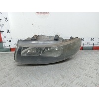 Фара левая Seat Toledo 2 (1999-2004) 2000 67742691,1M1941015