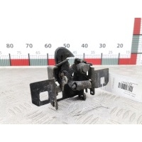 Замок капота Seat Alhambra (1996-2010) 2004 7M823509,7M3823509E