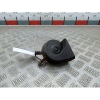 Гудок (сигнал клаксон) Alfa Romeo 156 (932) (1997-2007) 2004 0055306,1151835