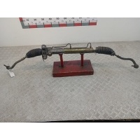 Рейка рулевая Seat Alhambra (1996-2010) 2004 7M3422055D,7M3422061EX
