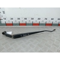 Поводок стеклоочистителя передний левый Mazda 5 CR (2005-2010) 2005 ,CC2967321A