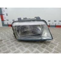 Фара правая Audi A4 B5 (1994-2001) 1997 67723141,8D0941030B