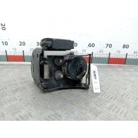 Блок ABS Seat Alhambra (1996-2010) 2004 7M3907379E,7M3698117A