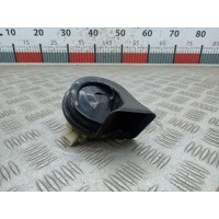 Гудок (сигнал клаксон) Renault Modus (2004-2012) 2005 024148,61333403279