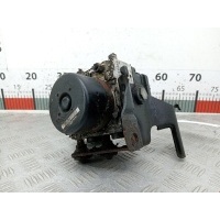 Блок ABS Chrysler PT_Cruiser (2000-2010) 2005 25092643183,P05085249AC