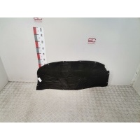 Шумоизоляция капота Volkswagen Passat 5 (1996-2000) 2000 ,3B0863835G